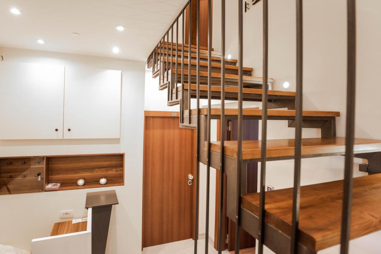 بيتولا City House Central المظهر الخارجي الصورة